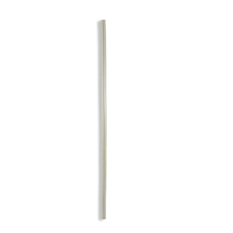 Stainless Steel Tumbler with Handle Straw